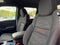 2027 Nissan Frontier PRO-X
