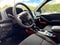 2027 Nissan Frontier PRO-X