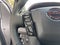 2027 Nissan Frontier PRO-X