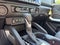 2027 Nissan Frontier Crew Cab SV