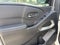 2027 Nissan Frontier Crew Cab SV
