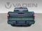 2027 Nissan Frontier Crew Cab PRO-4X®