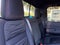 2027 Nissan Frontier Crew Cab PRO-4X®