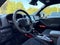 2027 Nissan Frontier Crew Cab PRO-4X®