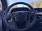 2027 Nissan Frontier Crew Cab PRO-4X®