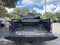 2027 Nissan Frontier PRO-4X
