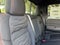 2027 Nissan Frontier PRO-4X