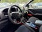2027 Nissan Frontier PRO-4X