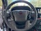 2027 Nissan Frontier Crew Cab PRO-4X®