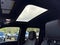 2027 Nissan Frontier Crew Cab PRO-4X®