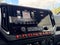 2027 Nissan Frontier Crew Cab PRO-4X®