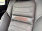 2027 Nissan Frontier Crew Cab PRO-4X®