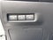 2027 Nissan Sentra SR Midnight Edition