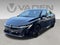 2027 Nissan Sentra SR Midnight Edition
