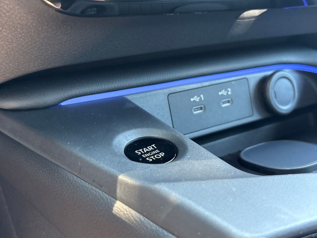 2027 Nissan Sentra SR Midnight Edition