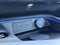 2027 Nissan Sentra SR Midnight Edition