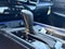 2027 Nissan Sentra SR Midnight Edition