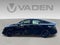 2027 Nissan Sentra SR Midnight Edition