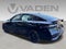 2027 Nissan Sentra SR Midnight Edition