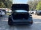 2027 Nissan Sentra SR Midnight Edition
