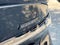 2027 Nissan Sentra SR Midnight Edition