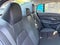 2027 Nissan Sentra SR Midnight Edition