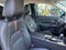 2027 Nissan Sentra SR Midnight Edition