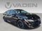 2027 Nissan Sentra SR Midnight Edition