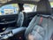2027 Nissan Sentra SR Midnight Edition