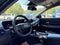2027 Nissan Sentra SR Midnight Edition