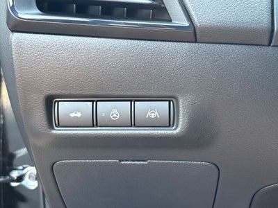 2027 Nissan Sentra SR Midnight Edition