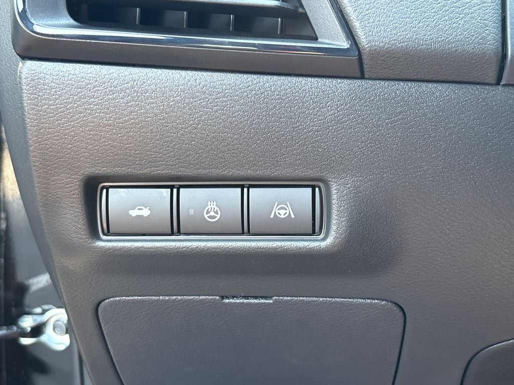 2027 Nissan Sentra SR Midnight Edition
