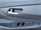 2027 Nissan Sentra SR Midnight Edition