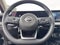 2027 Nissan Kicks S