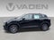 2027 Nissan Kicks S