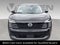 2027 Nissan Kicks S