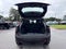2027 Nissan Kicks S