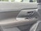 2027 Nissan Kicks S