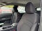 2027 Nissan Kicks S