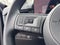 2027 Nissan Kicks S