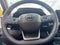 2027 Nissan Rogue Dark Armor™