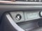 2027 Nissan Rogue Dark Armor™