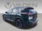 2027 Nissan Rogue Dark Armor™