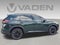2027 Nissan Rogue Dark Armor™