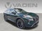 2027 Nissan Rogue Dark Armor™
