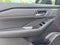 2027 Nissan Rogue Dark Armor™