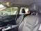 2027 Nissan Rogue Dark Armor™