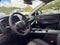 2027 Nissan Rogue Dark Armor™