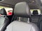 2027 Nissan Rogue Dark Armor™