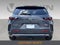 2024 Mazda Mazda CX-50 2.5 Turbo Meridian Edition